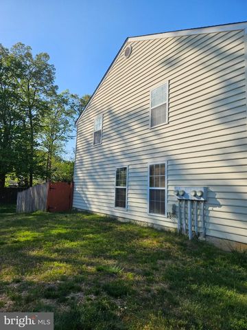 2346 HAZELWOOD CT, Waldorf, MD 20601
