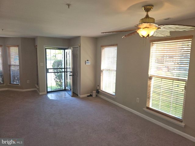 2346 HAZELWOOD CT, Waldorf, MD 20601