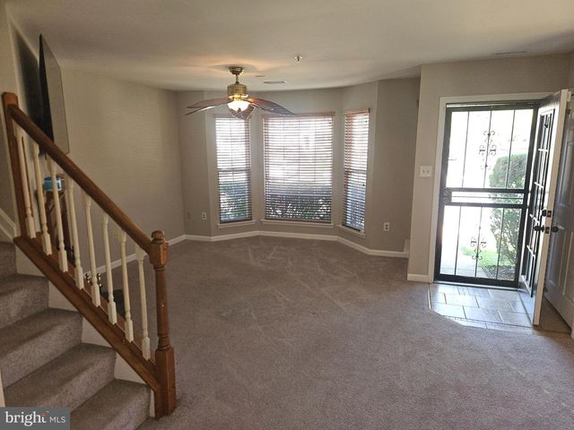 2346 HAZELWOOD CT, Waldorf, MD 20601