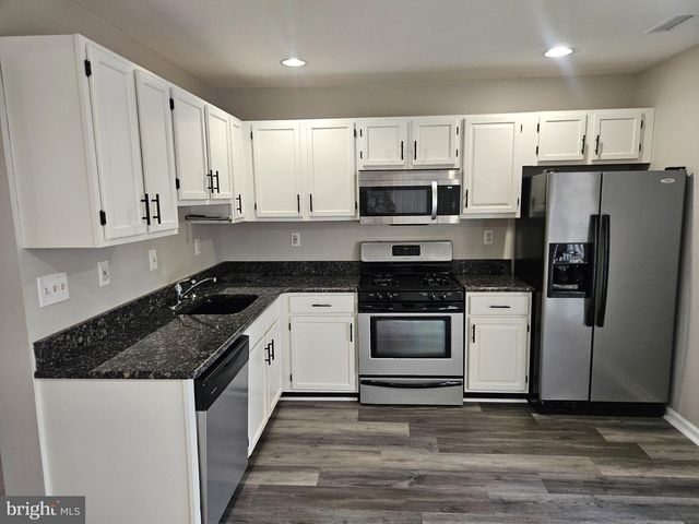 2346 HAZELWOOD CT, Waldorf, MD 20601