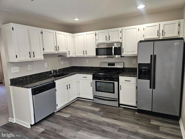 2346 HAZELWOOD CT, Waldorf, MD 20601