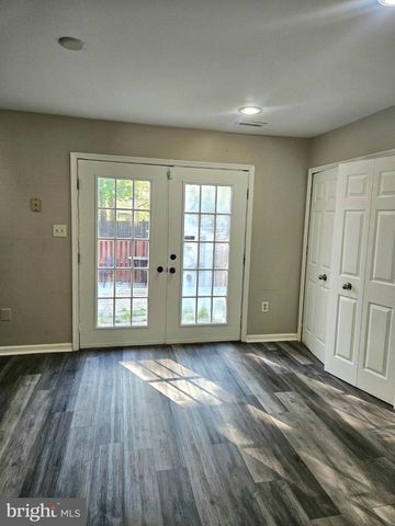 2346 HAZELWOOD CT, Waldorf, MD 20601