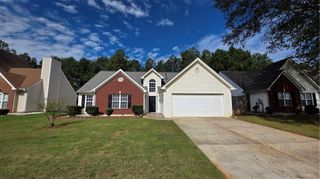 3080 Baymount Drive, Lawrenceville, GA 30043