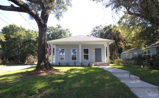 1416 N Hayne St, Pensacola, FL 32503