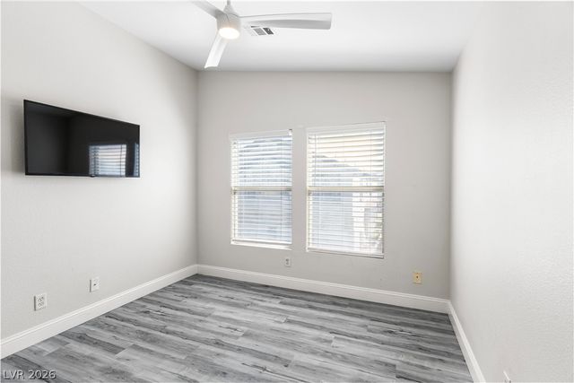6434 Rusticated Stone Avenue 101, Henderson, NV 89011