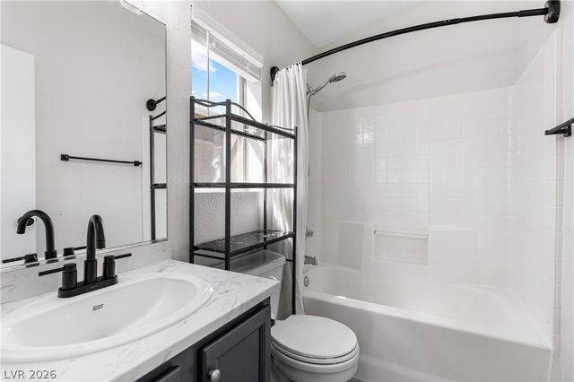 6434 Rusticated Stone Avenue 101, Henderson, NV 89011