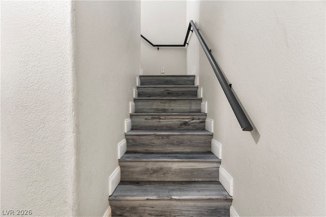 6434 Rusticated Stone Avenue 101, Henderson, NV 89011