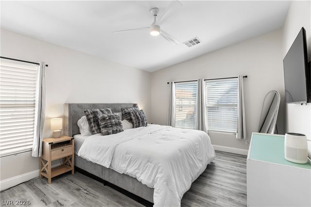 6434 Rusticated Stone Avenue 101, Henderson, NV 89011