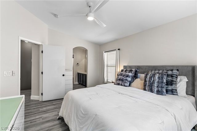6434 Rusticated Stone Avenue 101, Henderson, NV 89011