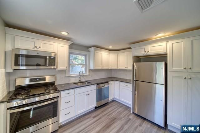 482 Kinderkamack Road 2, Westwood, NJ 07675