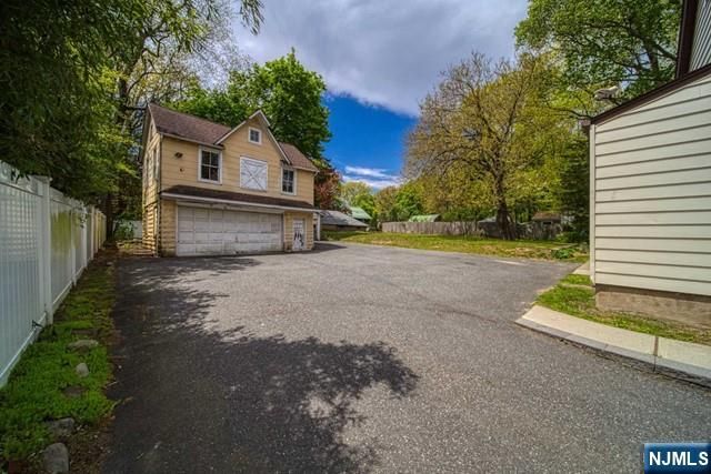 482 Kinderkamack Road 2, Westwood, NJ 07675