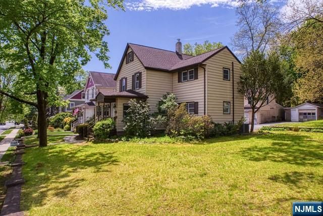 482 Kinderkamack Road 2, Westwood, NJ 07675