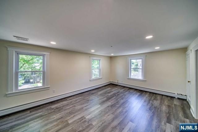 482 Kinderkamack Road 2, Westwood, NJ 07675