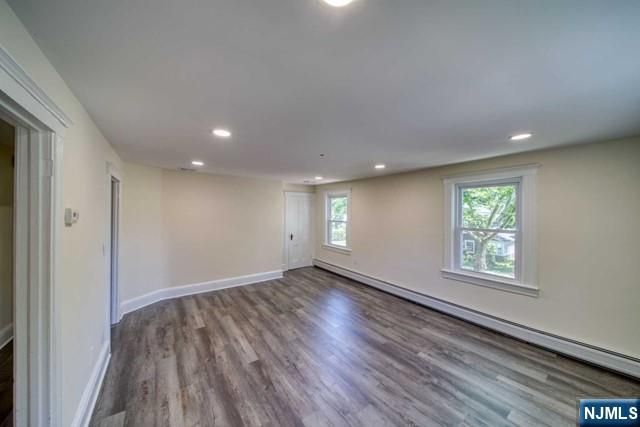 482 Kinderkamack Road 2, Westwood, NJ 07675