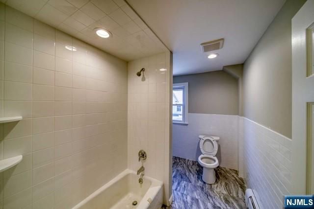 482 Kinderkamack Road 2, Westwood, NJ 07675