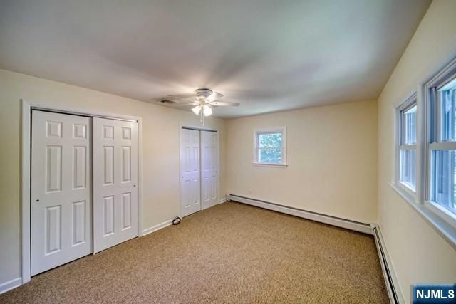 482 Kinderkamack Road 2, Westwood, NJ 07675