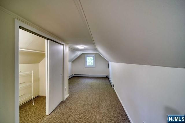 482 Kinderkamack Road 2, Westwood, NJ 07675