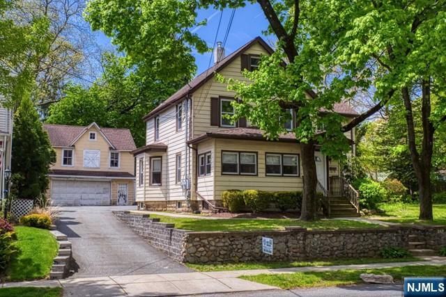 482 Kinderkamack Road 2, Westwood, NJ 07675