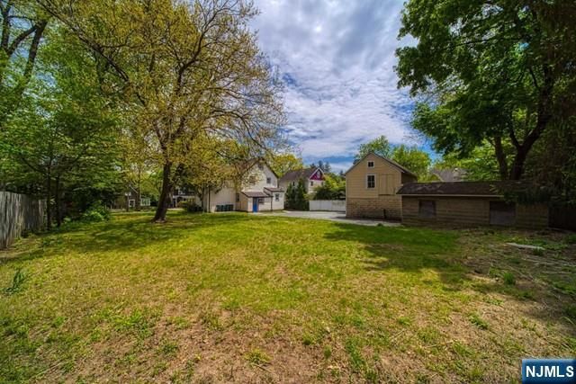 482 Kinderkamack Road 2, Westwood, NJ 07675