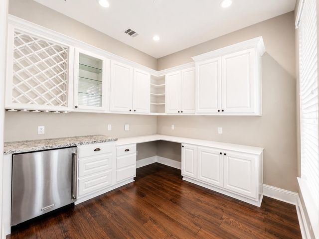 21307 Chickory Trail, Katy, TX 77450