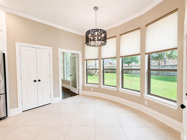 21307 Chickory Trail, Katy, TX 77450