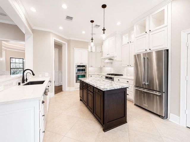 21307 Chickory Trail, Katy, TX 77450