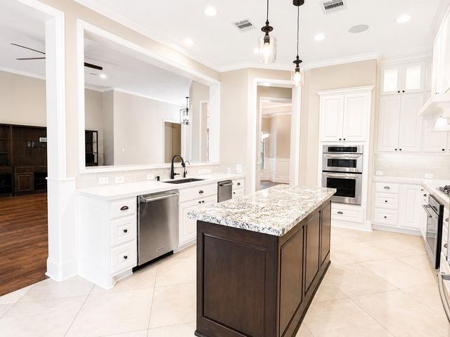 21307 Chickory Trail, Katy, TX 77450