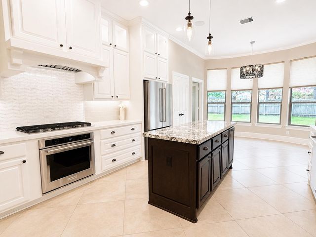 21307 Chickory Trail, Katy, TX 77450