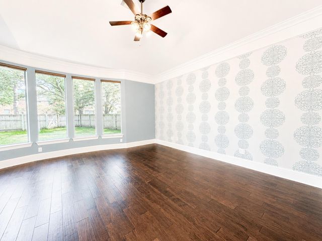 21307 Chickory Trail, Katy, TX 77450