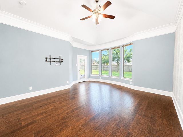 21307 Chickory Trail, Katy, TX 77450
