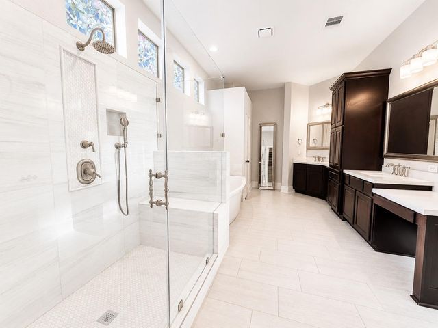 21307 Chickory Trail, Katy, TX 77450