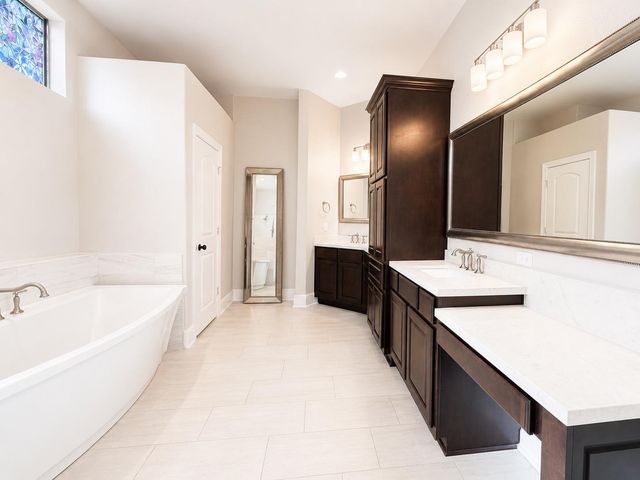 21307 Chickory Trail, Katy, TX 77450
