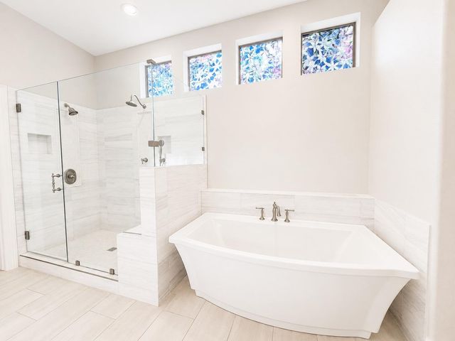 21307 Chickory Trail, Katy, TX 77450