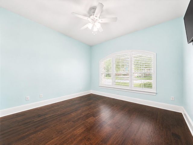 21307 Chickory Trail, Katy, TX 77450