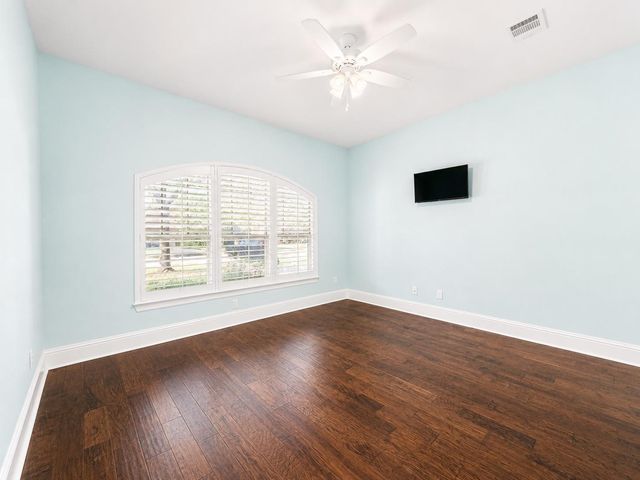 21307 Chickory Trail, Katy, TX 77450