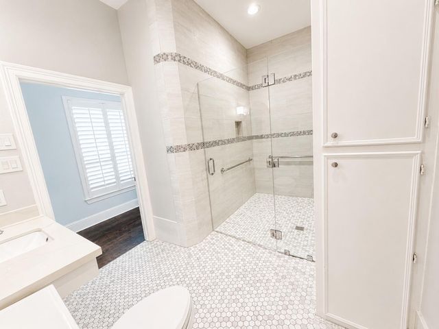 21307 Chickory Trail, Katy, TX 77450