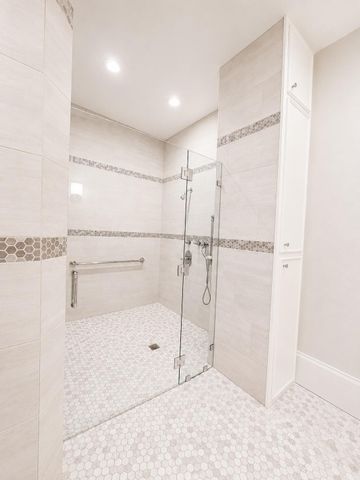 21307 Chickory Trail, Katy, TX 77450