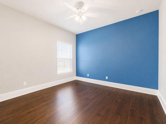 21307 Chickory Trail, Katy, TX 77450