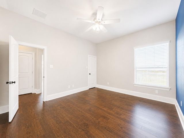 21307 Chickory Trail, Katy, TX 77450