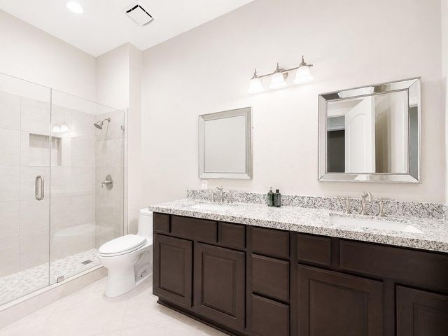 21307 Chickory Trail, Katy, TX 77450