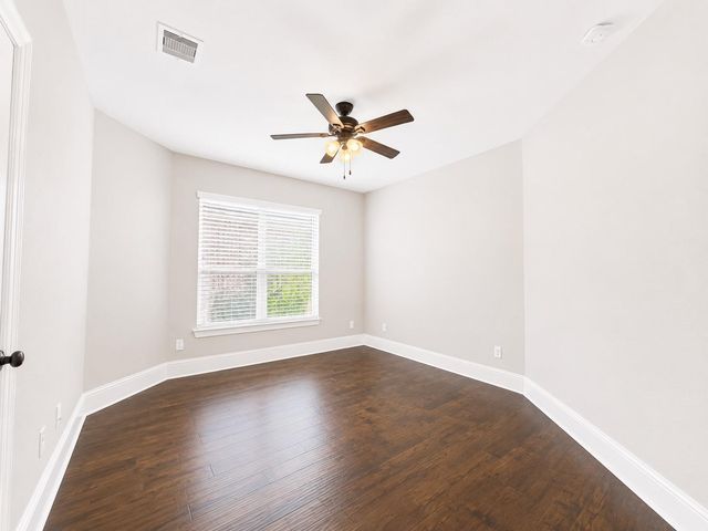 21307 Chickory Trail, Katy, TX 77450