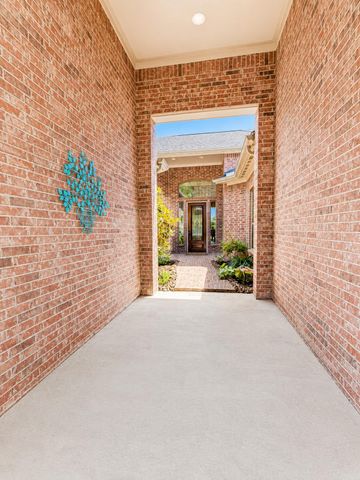 21307 Chickory Trail, Katy, TX 77450