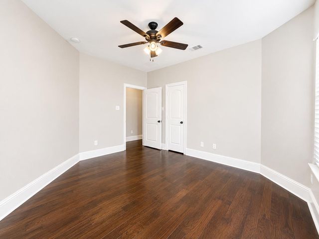 21307 Chickory Trail, Katy, TX 77450