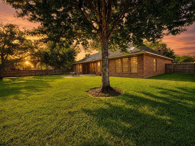 21307 Chickory Trail, Katy, TX 77450