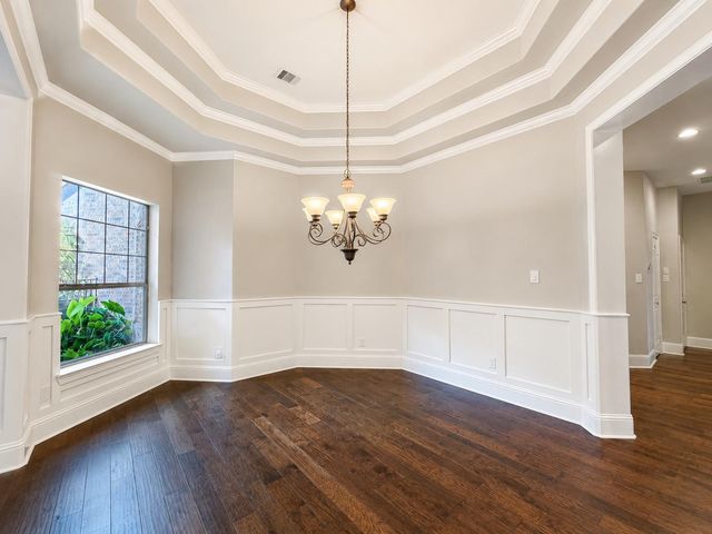 21307 Chickory Trail, Katy, TX 77450