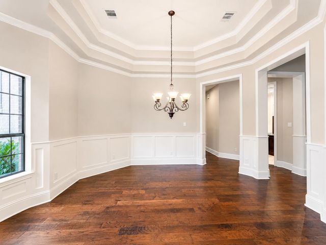 21307 Chickory Trail, Katy, TX 77450