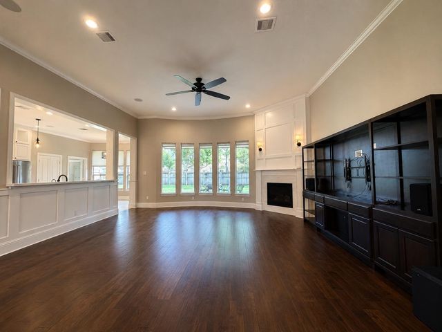 21307 Chickory Trail, Katy, TX 77450