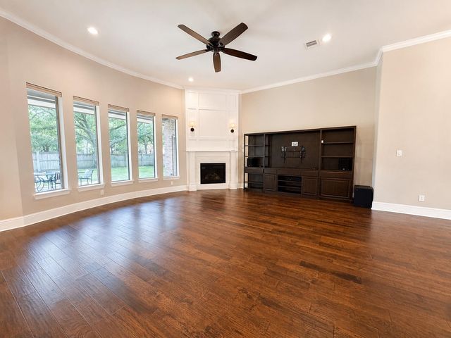 21307 Chickory Trail, Katy, TX 77450