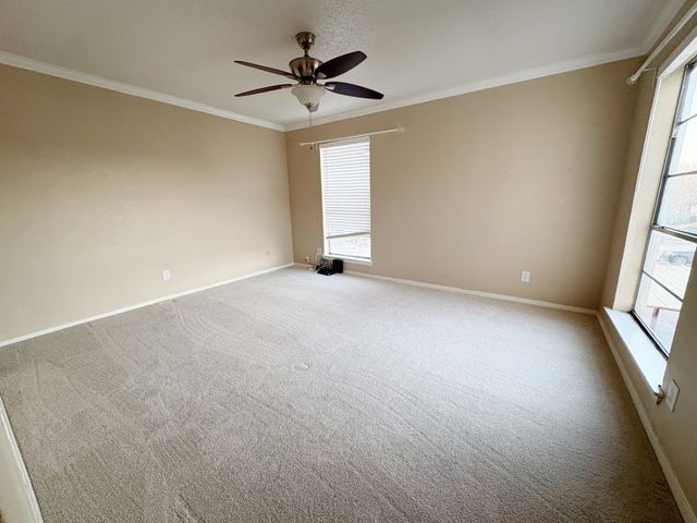 919 S Weatherred Drive 135, Richardson, TX 75080