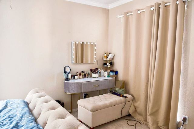 919 S Weatherred Drive 135, Richardson, TX 75080